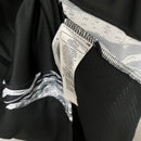 CAMISA ARSENAL - FORA/ AWAY - TORCEDOR - 24/25