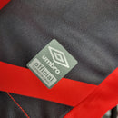 CAMISA ATHLETICO PARANAENSE - CASA/ HOME - TORCEDOR - 23/24