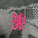 CAMISA CHELSEA - TERCEIRO/ THIRD - 24/25