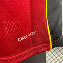 CAMISA MIAMI HEAT - STATEMENT EDITION - 2024