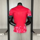 CAMISA CORÉIA DO SUL - CASA/ AWAY - JOGADOR - 24/25