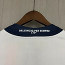 CAMISA GENOA - FORA/ AWAY - TORCEDOR - 23/24