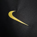 CAMISA NEW YORK RED BULL - MLS - CASA / HOME - TORCEDOR - 23/24