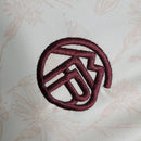 CAMISA BAYERN DE MUNIQUE - SPECIAL EDITION - TORCEDOR - 23/24