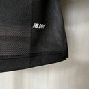 CAMISA SÃO PAULO - TERCEIRO/ THIRD - JOGADOR - 24/25