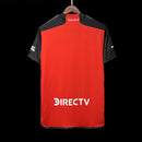 CAMISA RIVER PLATE - ARGENTINA - TERCEIRA/ THIRD - TORCEDOR - 23/24