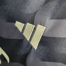 CAMISA REAL MADRID - FORA/ AWAY - FEMININO - 23/24