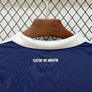 CAMISA PARIS - CASA/ HOME  - TORCEDOR - 25/ 26