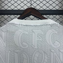 CAMISA CHELSEA - TREINO - TORCEDOR - 25/ 26