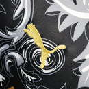 CAMISA ITALIA - SPECIAL EDITION - TORCEDOR - 23/24