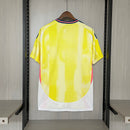 CAMISA JUVENTUS - FORA/ AWAY - TORCEDOR - 24/25