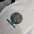 CAMISA GRÊMIO - FORA / AWAY - TORCEDOR - 23/24