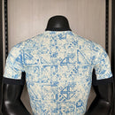 CAMISA PORTUGAL - FORA/ AWAY - JOGADOR - 24/25