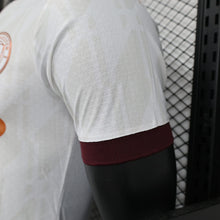 Carregar imagem no visualizador da galeria, CAMISA MANCHESTER CITY - FORA/ AWAY - JOGADOR - 23/24
