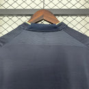 CAMISA REAL MADRID - FORA/ AWAY - TORCEDOR - 25/ 26