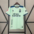 CAMISA LAS PALMAS - TERCEIRO/ THIRD - TORCEDOR -24/25