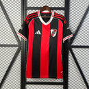 CAMISA RIVER PLATE - FORA/ AWAY - TORCEDOR - 25/ 26