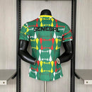 CAMISA SENEGAL - EDITION SPECIAL - JOGADOR - 23/24