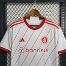 CAMISA INTERNACIONAL - FORA / AWAY - TORCEDOR - 23/24