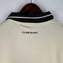 CAMISA CORINTHIANS - CASA/ FOURTH - TORCEDOR - 23/24