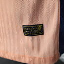 CAMISA BARCELONA - EDIÇÃO ESPECIAL - JOGADOR - 25/ 26