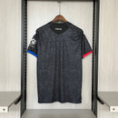 CAMISA CRYSTAL PALACE - TERCEIRA/ THIRD  - TORCEDOR - 23/24