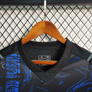 CAMISA AUSTIN - MLS - SPECIAL EDITION - TORCEDOR - 23/24