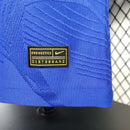 CAMISA CHELSEA - CASA / HOME - JOGADOR - 22/23