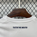 CAMISA PARIS - FORA/ AWAY - TORCEDOR - 25/ 26