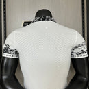 CAMISA JAPÃO - EDITION SPECIAL WHITE - JOGADOR - 24/25