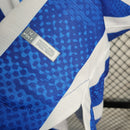 CAMISA CSA - CASA / HOME - TORCEDOR - 23/24