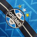 CAMISA GREMIO - SPECIAL EDITION - TORCEDOR - 23/24