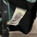 CAMISA BAYERN DE MUNIQUE - FORA/ AWAY - TORCEDOR - 24/25