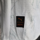 CAMISA MANCHESTER CITY - FORA/ AWAY - JOGADOR - 25/ 26