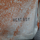 CAMISA ROMA - FORA/ AWAY - JOGADOR - 24/25