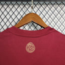 CAMISA JUVENTUS - CASA/ HOME - TORCEDOR - 23/24