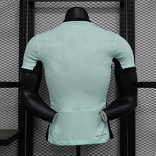 Carregar imagem no visualizador da galeria, CAMISA CHELSEA - TERCEIRA/ THIRD - JOGADOR - 23/24
