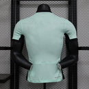 CAMISA CHELSEA - TERCEIRA/ THIRD - JOGADOR - 23/24