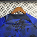 CAMISA ESTADOS UNIDOS - FORA/ AWAY - TORCEDOR - 23/24