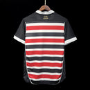 CAMISA SANTA CRUZ - CASA/ HOME - TORCEDOR - 23/24