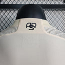 CAMISA ROMA - FORA /AWAY - JOGADOR - 23/24