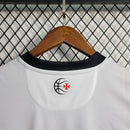 CAMISA VASCO - REGATA - 23/24