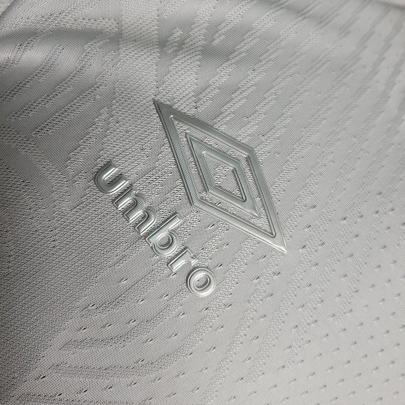 CAMISA WEST HAM - FORA /AWAY - JOGADOR - 23/24