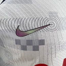 CAMISA TOTTENHAM  - SPECIAL EDITION - JOGADOR - 23/24