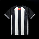CAMISA FIGUEIRENSE - CASA/ HOME - TORCEDOR - 23/24