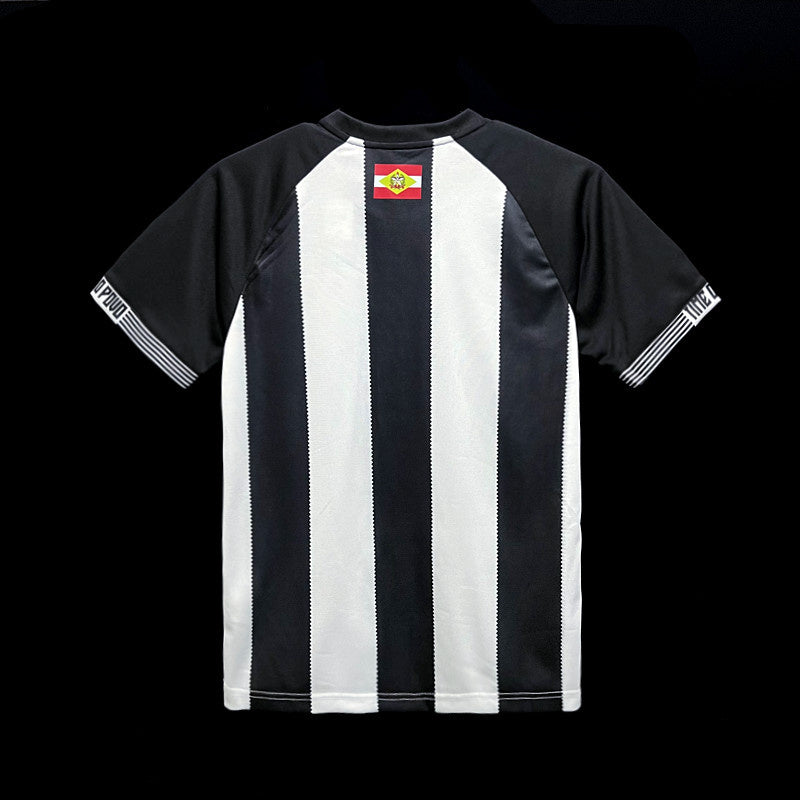 CAMISA FIGUEIRENSE - CASA/ HOME - TORCEDOR - 23/24