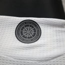 CAMISA FULHAM - CASA/ HOME - JOGADOR - 24/25