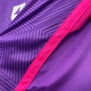 CAMISA UNIVERSIDAD DE CHILE - TERCEIRO/ THIRD - 24/25