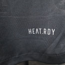 CAMISA LYON - AWAY/ FORA - JOGADOR - 24/25