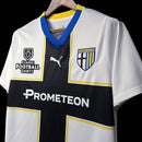 CAMISA PARMA - FORA/ HOME - TORCEDOR - 23/24